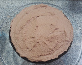 Foto del paso 8 de la receta: Torta Guinness