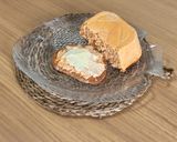 Foto del paso 6 de la receta: Pastel de cabracho o tiñosu
