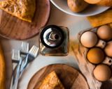 Foto del paso 16 de la receta Tortilla de Patata!! 🥔🧅🍳
