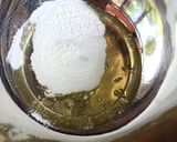 Foto del paso 1 de la receta: Pan nube en Airfryer y en sartén