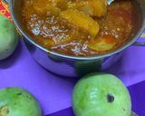 बेसन टिक्की  टिंडा करी (Besan tikki tinda curry recipe in hindi) रेसिपी चरण 5 फोटो