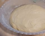 Foto del paso 4 de la receta: Rosca de Pascua