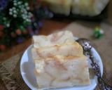 Foto langkah ke 8 dari resep Podeng roti tawar.