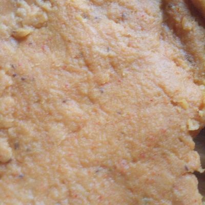 Besan Katli Ki Sabzi Recipe