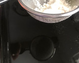 Foto del paso 15 de la receta: Coca/pizza de verduritas de temporada