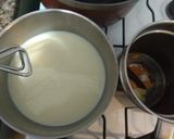 Foto del paso 3 de la receta: Leche Frita receta tradicional