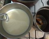 Foto del paso 3 de la receta: Leche Frita receta tradicional