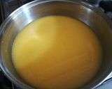 Foto del paso 3 de la receta: Delicada de Parchita (Maracuyá)