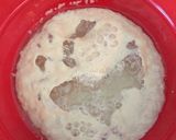 Foto langkah ke 2 dari resep Roti Kentang Empuk.