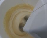 Foto langkah ke 2 dari resep Kue Khamir.