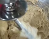 Une image de l'étape 5 de 🌿Brioche (sans gluten sans lactose).