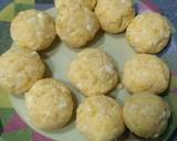 Malai Kofta recipe step 3 photo
