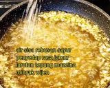 Foto langkah ke 3 dari resep Bok Choy Tofu Saus Tiram.