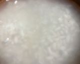 Foto del paso 3 de la receta: Locro argentino