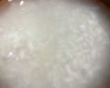 Foto del paso 3 de la receta: Locro argentino