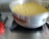 A picture of step 7 of Lauki muthiya (Bottlegourd Muthiya).