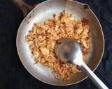 Egg Sauce (Egg Stew) recipe step 5 photo