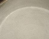 Foto del paso 6 de la receta: Torta Celebración 🥳 (Facilísima, rica y pocos ingredientes) 👶Apta +24m