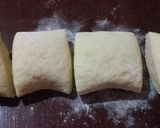 Foto del paso 2 de la receta: 🥔Ñoquis de Papa🥔 (Súper Fácil)