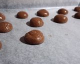 Foto del paso 1 de la receta: Galletas fáciles y económicas, sin manteca!! 😁🍪