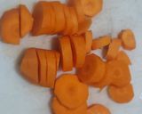Foto del paso 1 de la receta: Cazuela de cerdo
