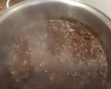 Foto del paso 4 de la receta: Feijoada