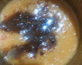 ஆரஞ்சு கேரட் ஜூஸ் ரெசிபி ஸ்டேப் 2 புகைப்படம்