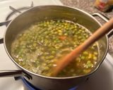 Foto del paso 3 de la receta: Sopa estilo maruchan
