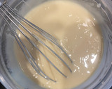 Foto del paso 1 de la receta: Postre exprés de limón