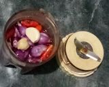 Foto langkah ke 2 dari resep Rendang Kalio (169).