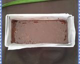 Foto langkah ke 7 dari resep Brownies Pisang.
