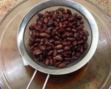 Foto del paso 8 de la receta: Dorayakis (con relleno de Anko, mermelada y Nutella)