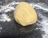 Foto del paso 1 de la receta: Galletitas Sencillas