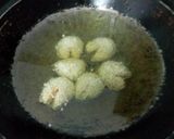 Foto langkah ke 5 dari resep 182. Onde onde ketawa.