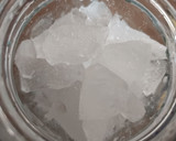 Foto langkah ke 3 dari resep Teh Asam Jawa.