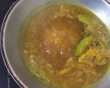 Foto langkah ke 2 dari resep Ayam, Tahu & Tempe Goreng (Bumbu Ungkep).