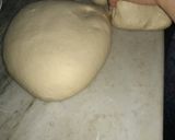 صورة لخطوة 1 من وصفة مسمن