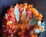 Foto del paso 7 de la receta: Callos a la madrileña