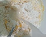 Foto langkah ke 2 dari resep Pancake Suju.