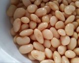 Foto del paso 5 de la receta Judías a La Vinagreta