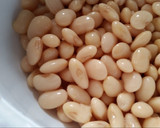 Foto del paso 5 de la receta: Judías a La Vinagreta