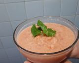 Foto del paso 4 de la receta: Salsa para empanadas