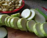 Foto del paso 4 de la receta: Pisto Landeraki