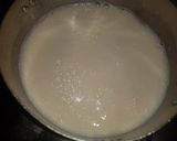 Foto del paso 2 de la receta: Flan