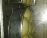 Foto langkah ke 7 dari resep Roti Manis Kasur.