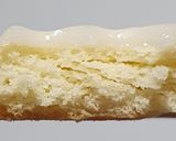 Foto del paso 9 de la receta: Galletas de limón con glaseado 🍋🤍
