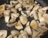 Foto del paso 6 de la receta: Boeuf Bourguinon! (Carne estofada con vino tinto)