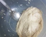 Foto del paso 1 de la receta: Rolletes de vino