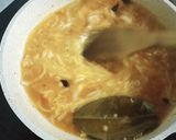 Foto langkah ke 4 dari resep Resep Udang Saus Telur Ala Shebb's Kitchen.
