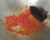 Foto langkah ke 7 dari resep Ayam Sisit Bali.